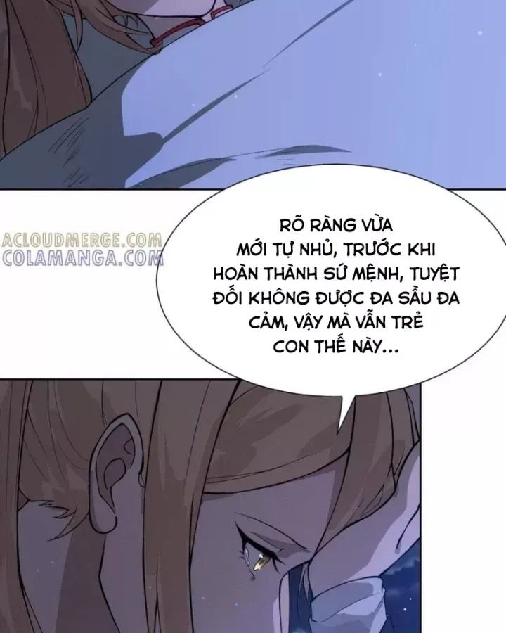 Trảm Thần Chương 94 Ảnh 47