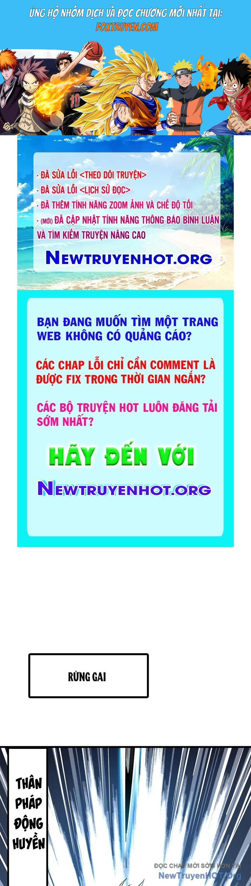 Siêu Cấp Thần Cơ Nhân Chương 379 Ảnh 2
