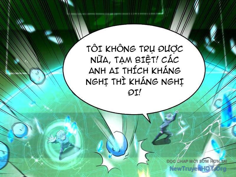 Học Cùng Em Gái, Không Cẩn Thận Trở Thành Vô Địch Chương 190 Ảnh 3