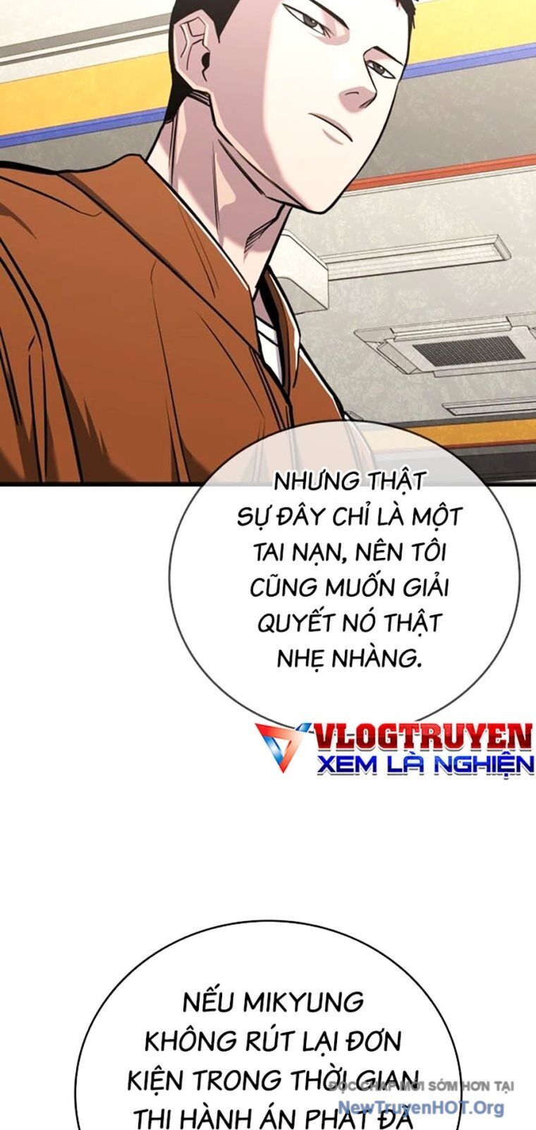 Thực Thi Công Lý Chương 10 Ảnh 22