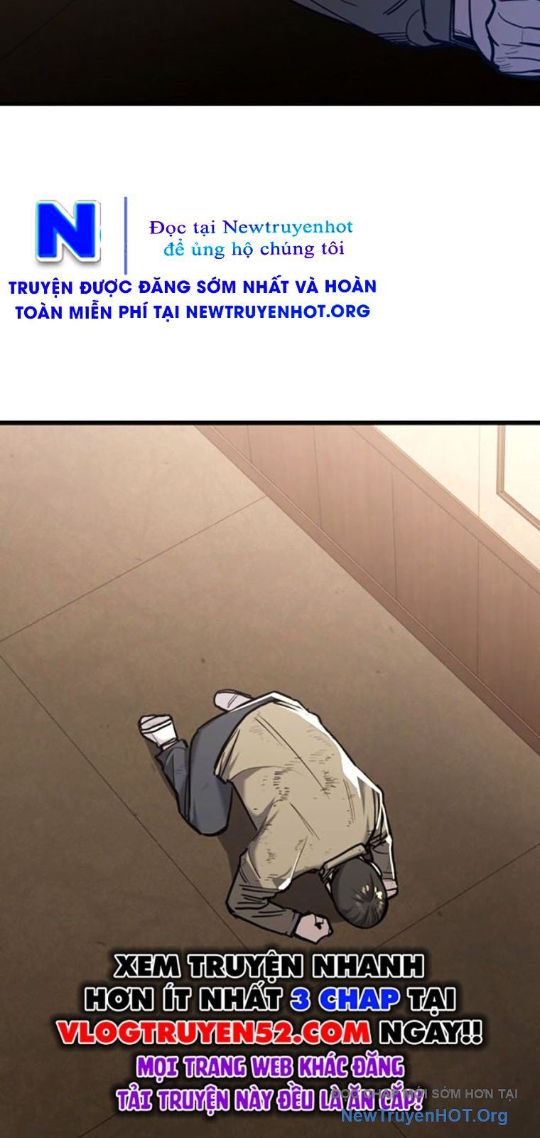 Thực Thi Công Lý Chương 10 Ảnh 142
