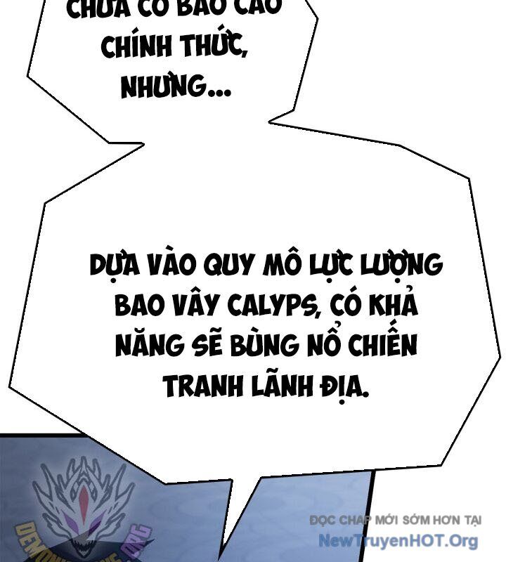 Con Trai Út Của Bá Tước Là Một Người Chơi Chương 118 Ảnh 117