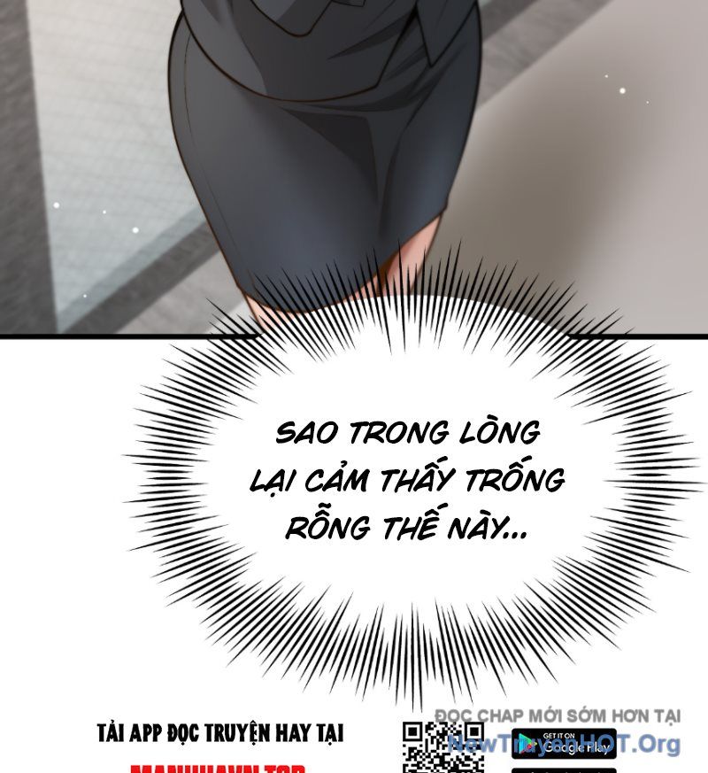 Thần Hào Như Ta, Làm Tra Nam Cũng Là Hợp Lý Chương 2 Ảnh 115