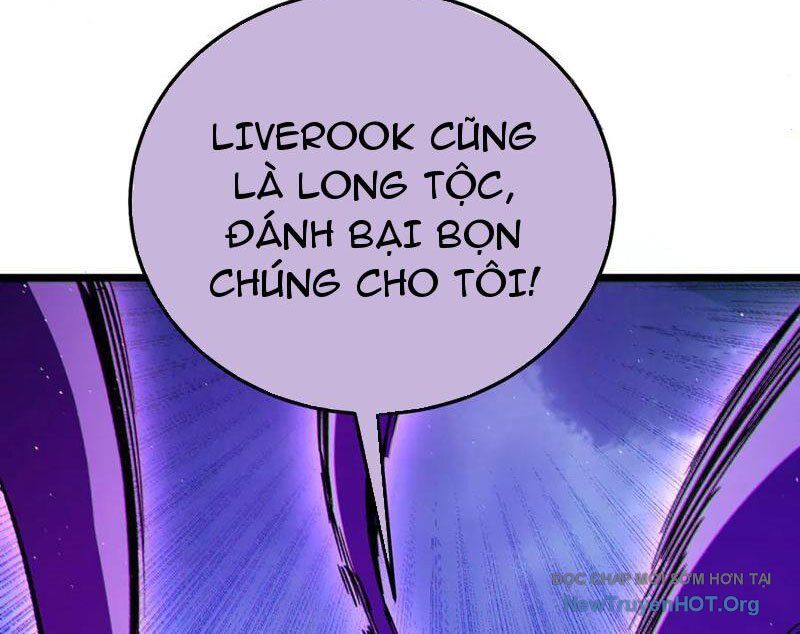 Vô Địch Bị Động Tạo Ra Tấn Sát Thương Chương 105 Ảnh 181