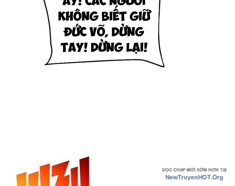 Vô Địch Bị Động Tạo Ra Tấn Sát Thương Chương 105 Ảnh 23