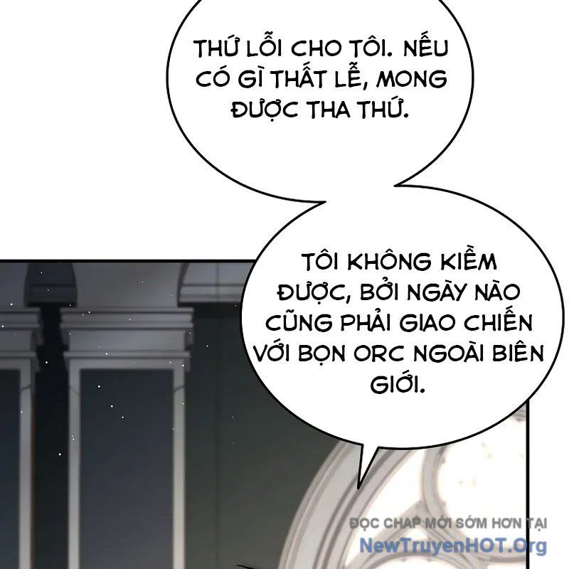 Tam Hoàng Tử Của Vong Quốc Hồi Quy Chương 13 Ảnh 56