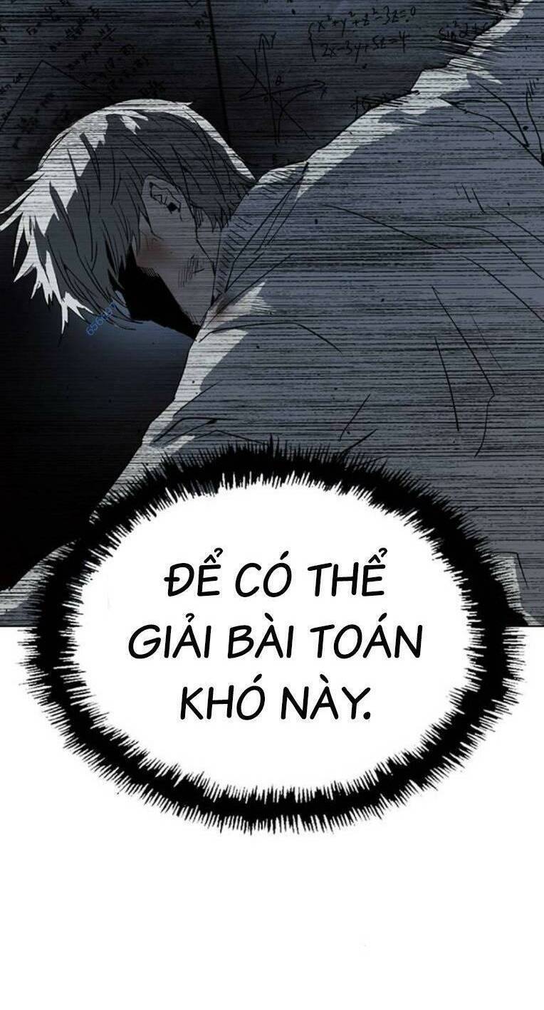 Weak Hero Chương 252 Ảnh 80
