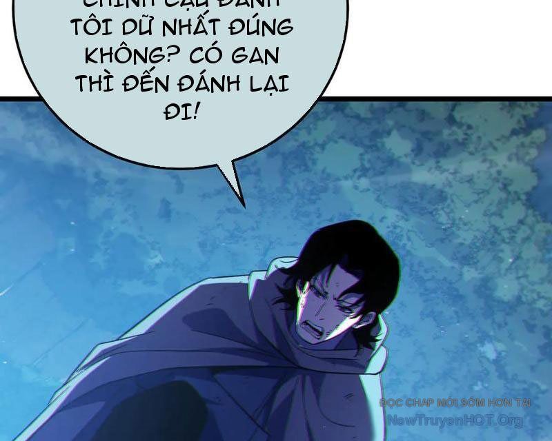 Vô Địch Bị Động Tạo Ra Tấn Sát Thương Chương 105 Ảnh 110