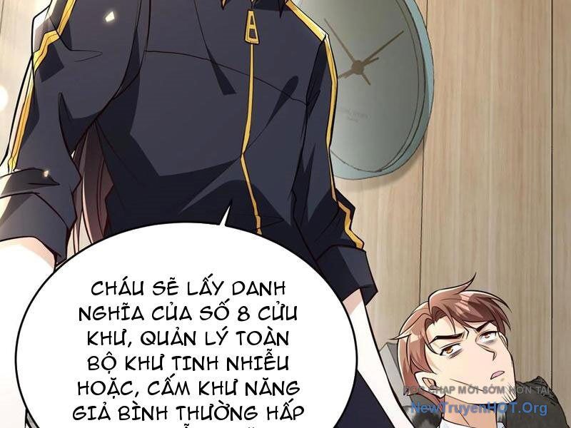 Học Cùng Em Gái, Không Cẩn Thận Trở Thành Vô Địch Chương 190 Ảnh 55
