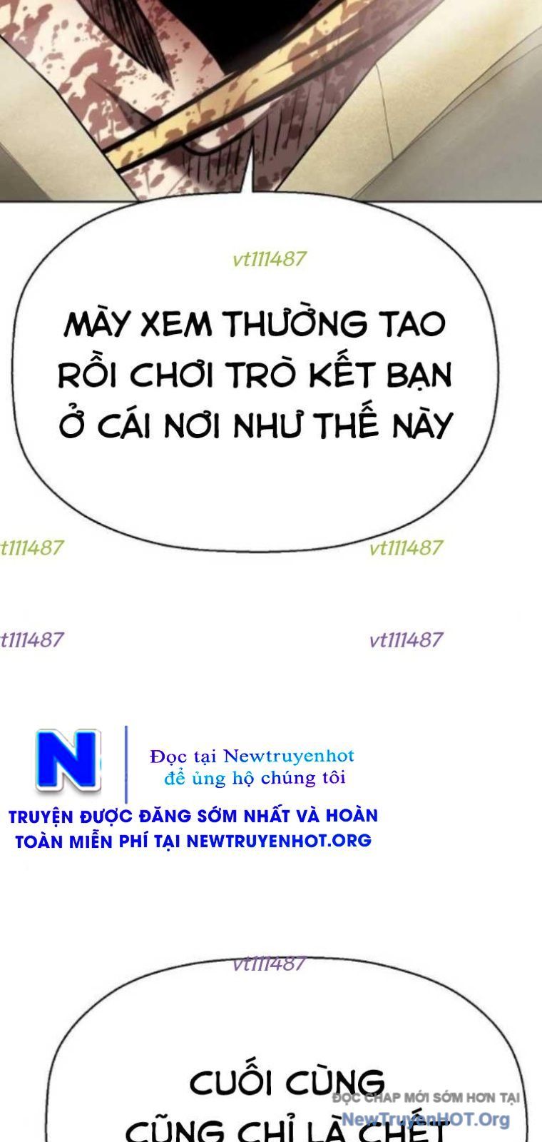 Đấu Trường Chiến Đấu Chương 59 Ảnh 49