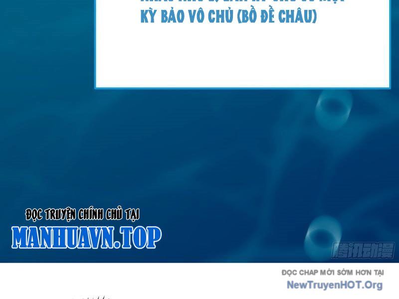 Phu Nhân Của Ta Là Giáo Chủ Ma Giáo Chương 8 Ảnh 86