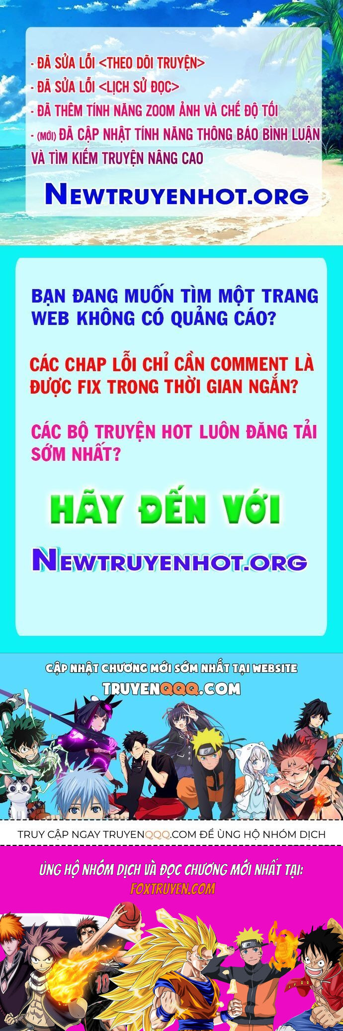 Ngày Tôi Sinh Ra, Bách Quỷ Dạ Hành, Tuyết Thi Hộ Đạo Chương 793 Ảnh 85
