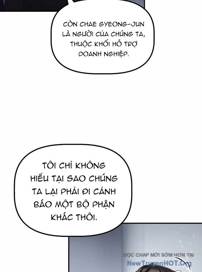 Đi Lên Từ Đáy Xã Hội Chương 36 Ảnh 66