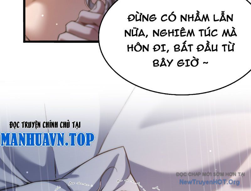 Thần Hào Như Ta, Làm Tra Nam Cũng Là Hợp Lý Chương 1 Ảnh 119