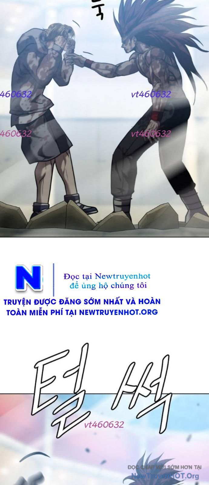Đấu Trường Chiến Đấu Chương 60 Ảnh 68
