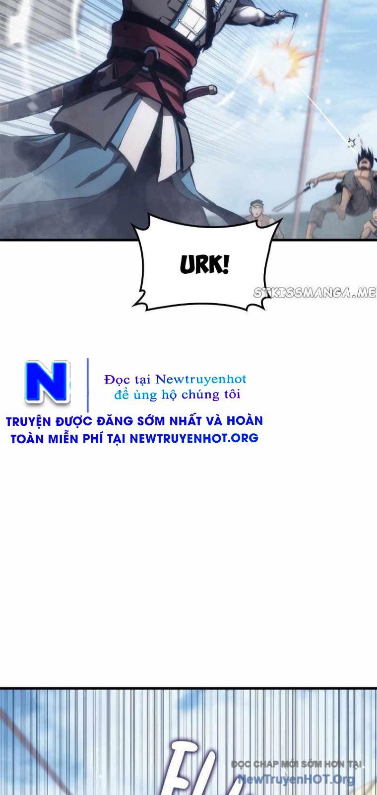 Huyền Thoại Sát Thủ: Ngôi Đền Quên Lãng Chương 15 Ảnh 49
