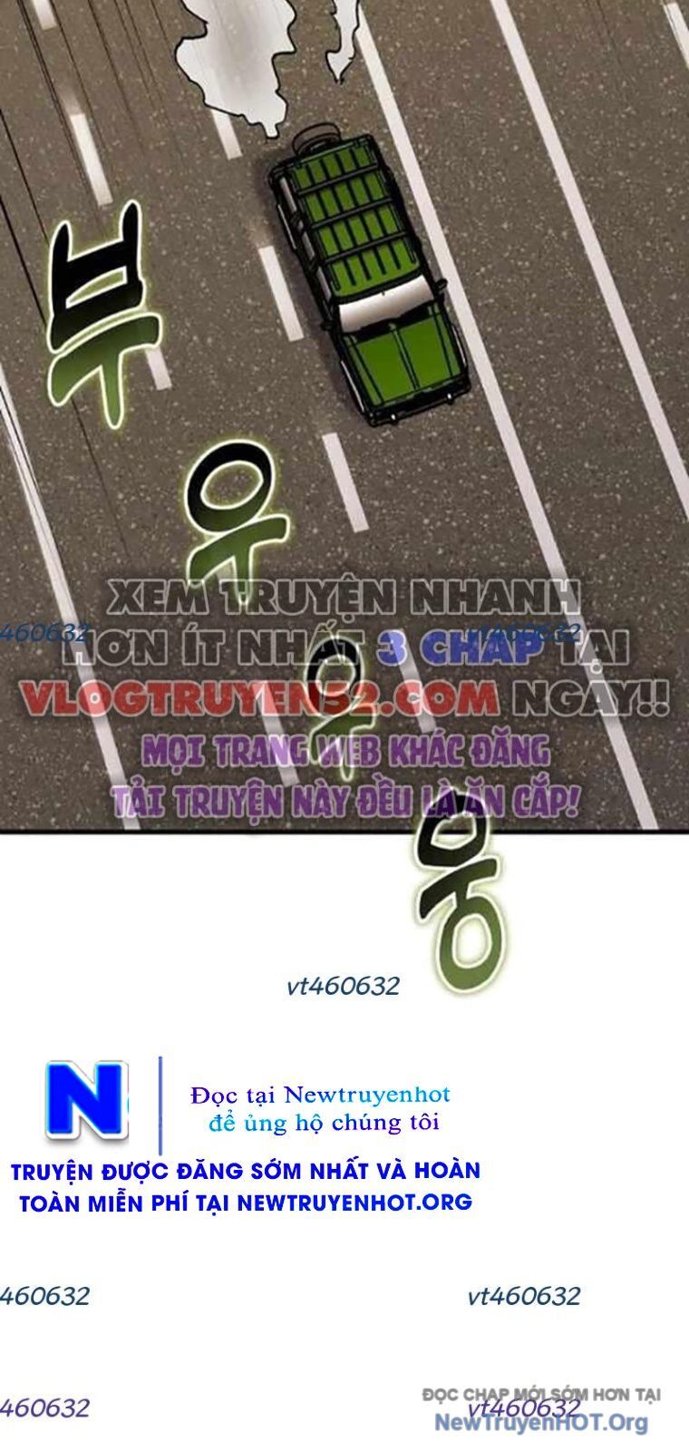 Lỗi Hệ Thống Chương 54 Ảnh 48