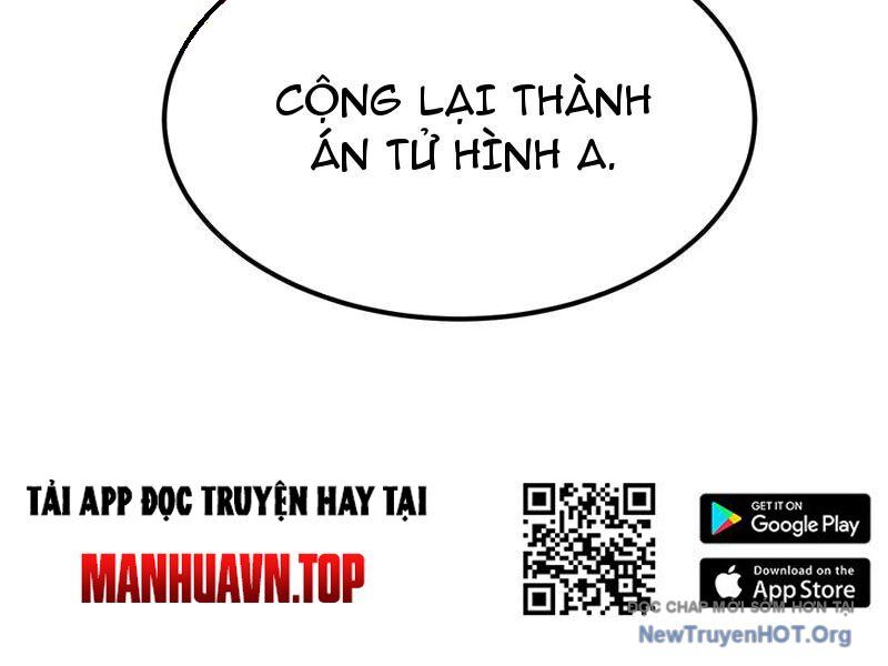 Học Cùng Em Gái, Không Cẩn Thận Trở Thành Vô Địch Chương 194 Ảnh 65