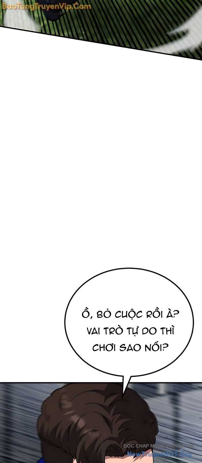Đường Chuyền Đặc Biệt Của Tiền Vệ Thiên Tài Chương 7 Ảnh 82