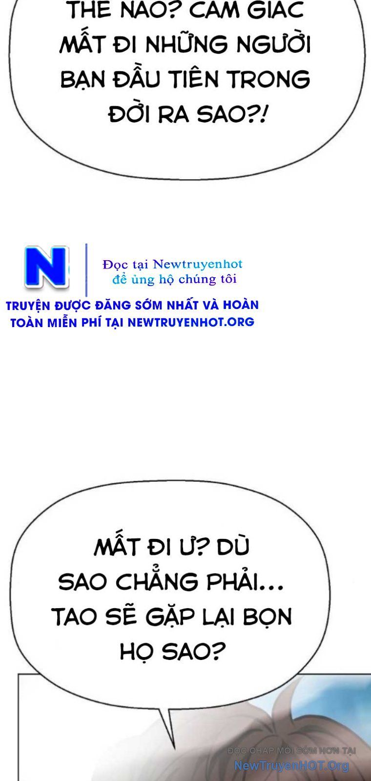 Đấu Trường Chiến Đấu Chương 59 Ảnh 51