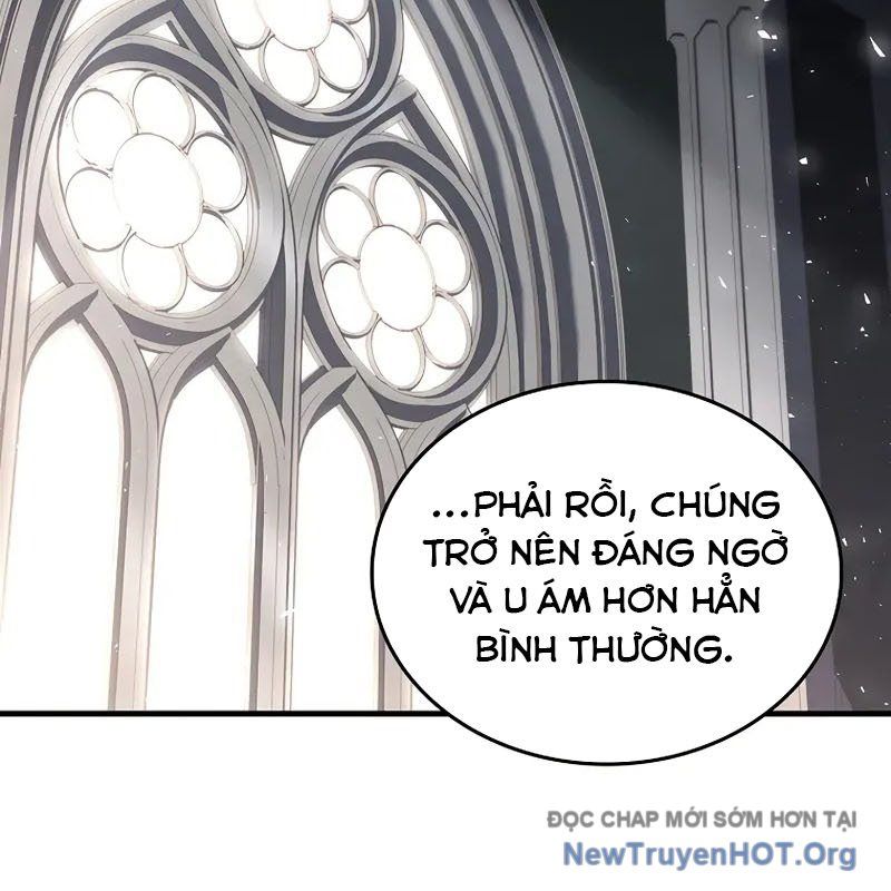 Tam Hoàng Tử Của Vong Quốc Hồi Quy Chương 13 Ảnh 108