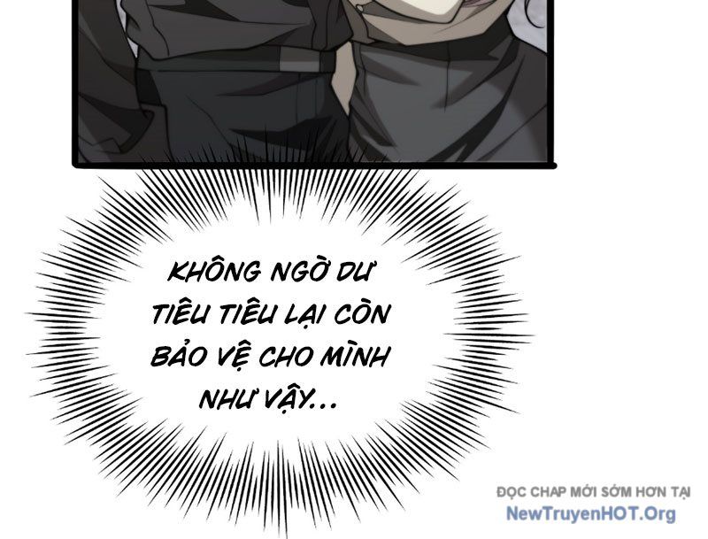 Thần Hào Như Ta, Làm Tra Nam Cũng Là Hợp Lý Chương 4 Ảnh 142