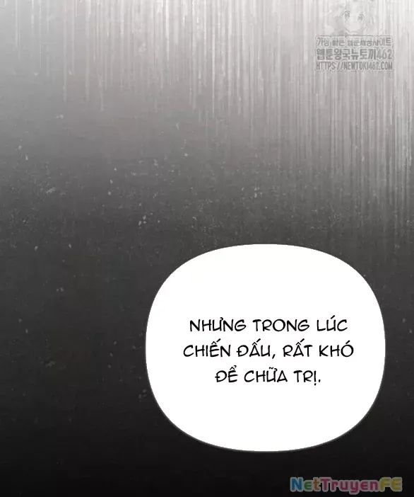 Kẻ Cưỡng Bức Yêu Quý Của Tôi Chương 40 Ảnh 22