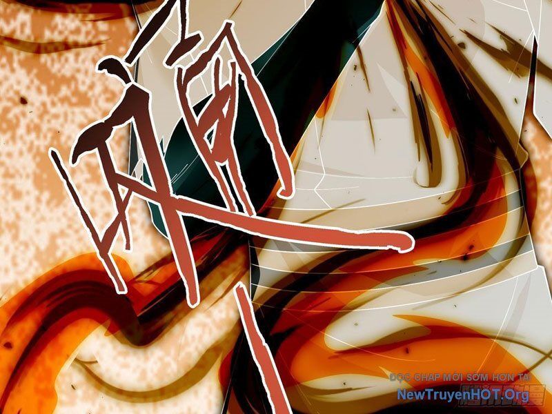 Đấu Khúc Thiên Hạ Chương 29 Ảnh 17