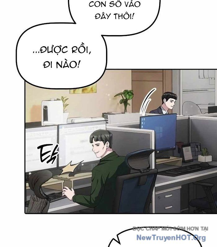 Đi Lên Từ Đáy Xã Hội Chương 36 Ảnh 104
