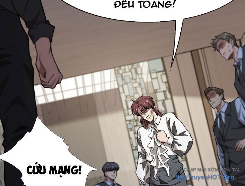Thần Hào Như Ta, Làm Tra Nam Cũng Là Hợp Lý Chương 4 Ảnh 144