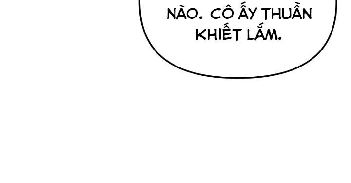 Thuần Thú Sư Thiên Tài Chương 54 Ảnh 45