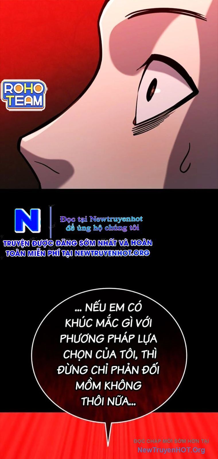 Thực Thi Công Lý Chương 11 Ảnh 80