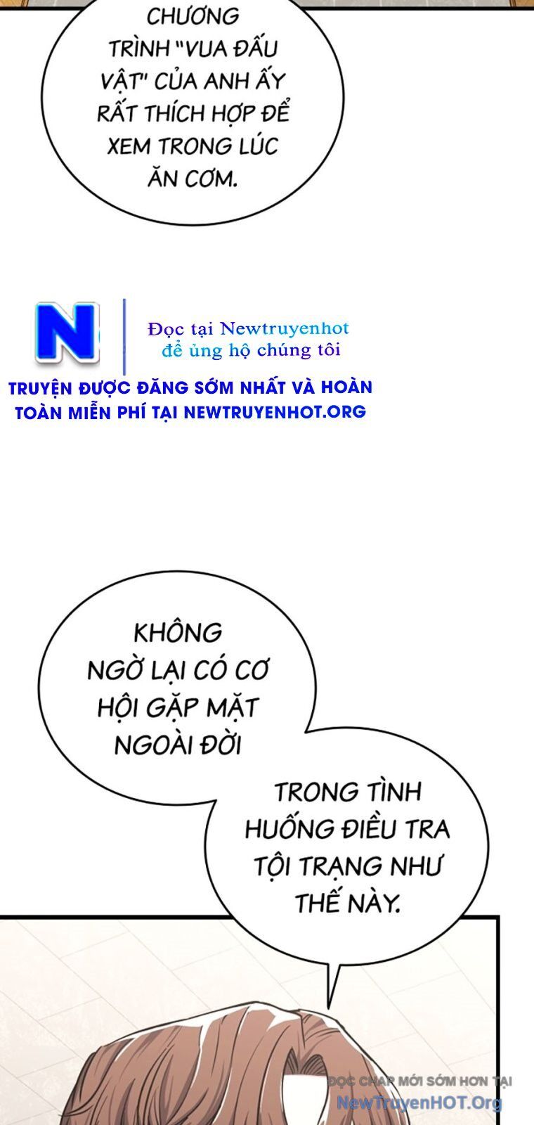 Thực Thi Công Lý Chương 9 Ảnh 118