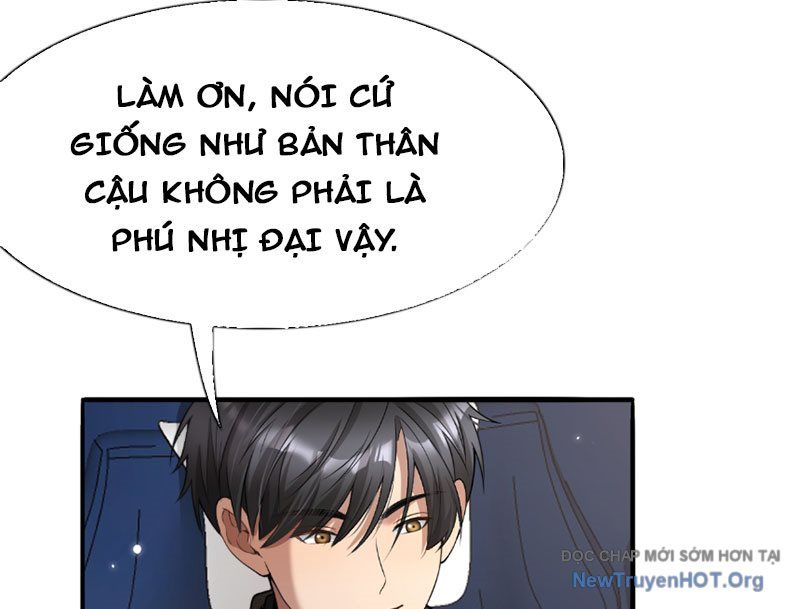 Thần Hào Như Ta, Làm Tra Nam Cũng Là Hợp Lý Chương 3 Ảnh 89