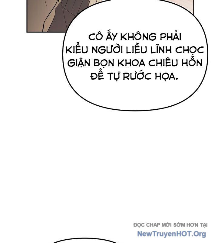 Thuần Thú Sư Thiên Tài Chương 54 Ảnh 40