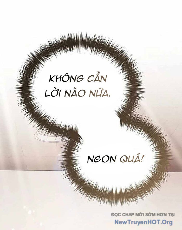 Đi Lên Từ Đáy Xã Hội Chương 36 Ảnh 25