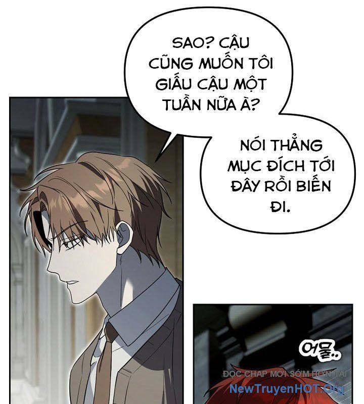 Thuần Thú Sư Thiên Tài Chương 54 Ảnh 55