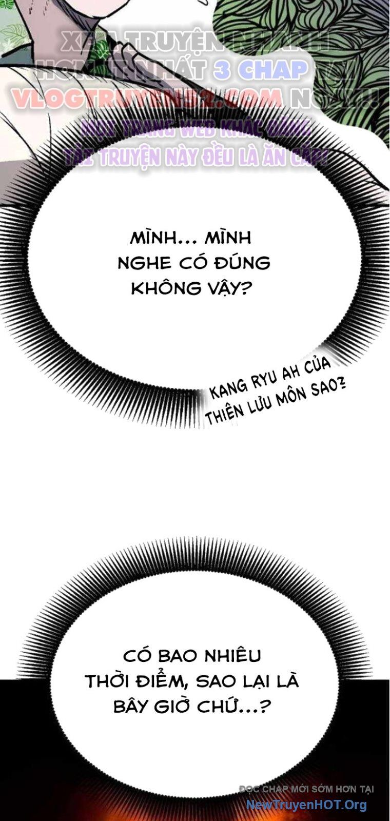 Lỗi Hệ Thống Chương 55 Ảnh 32