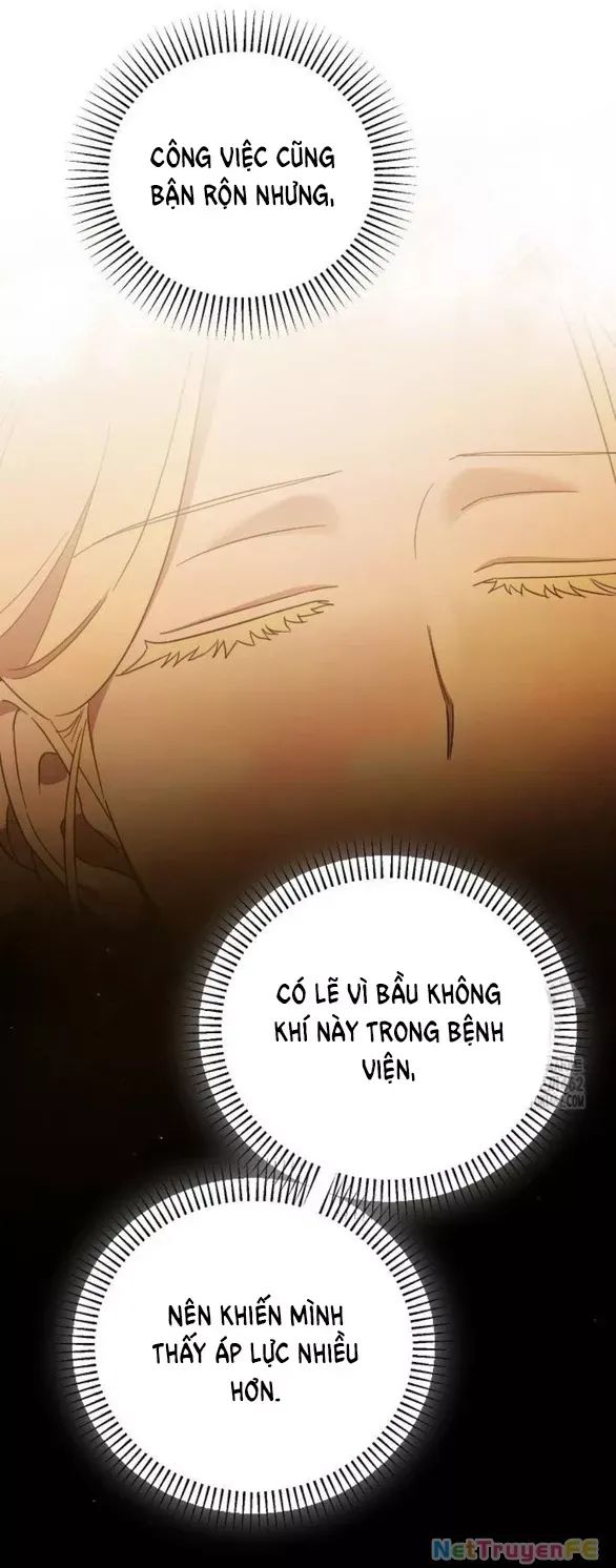 Kẻ Cưỡng Bức Yêu Quý Của Tôi Chương 40 Ảnh 6