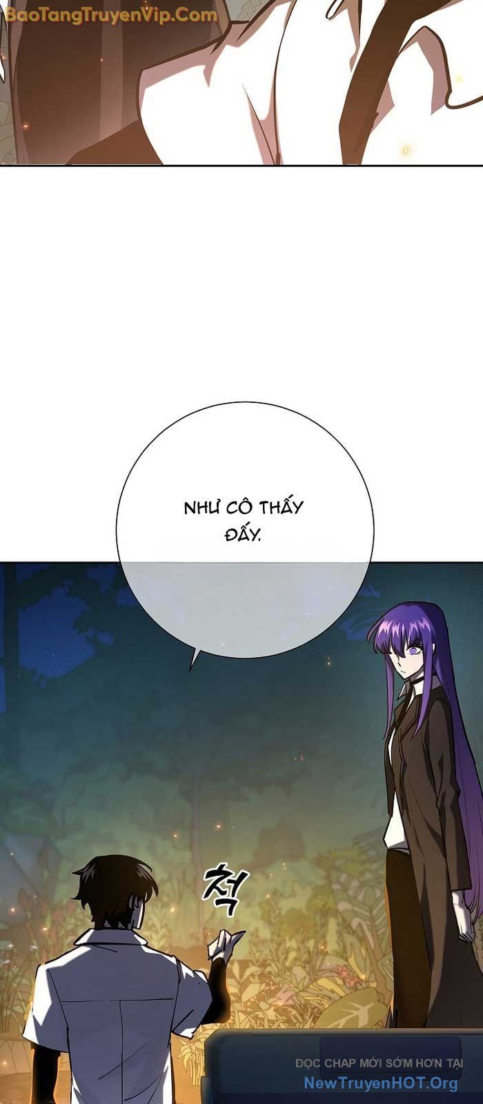 Kiếm Thần Đến Từ Thế Giới Diệt Vong Chương 28 Ảnh 10