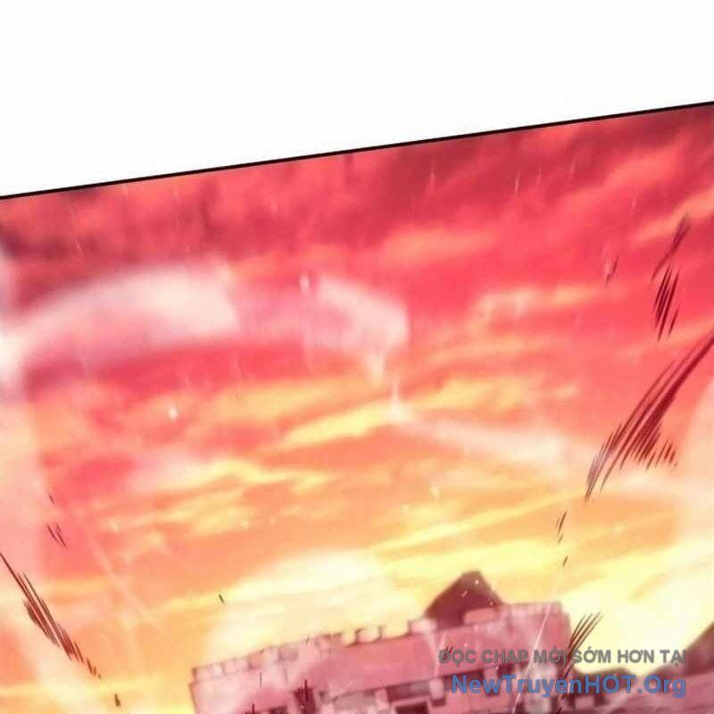 Băng Vương Chương 38 Ảnh 98