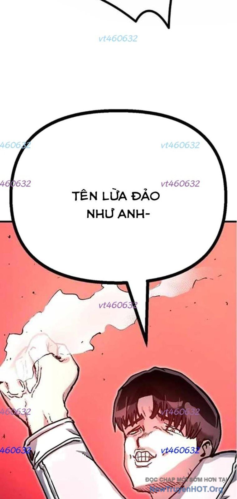 Lỗi Hệ Thống Chương 54 Ảnh 8