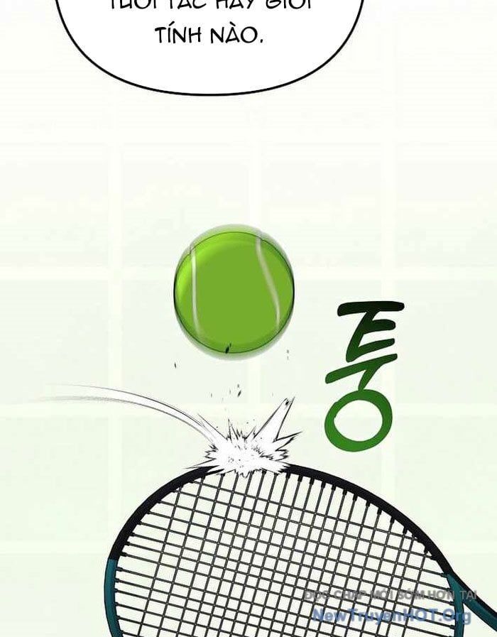Tái Thiết Cuộc Đời Kẻ Nghiện Game Chương 30 Ảnh 14