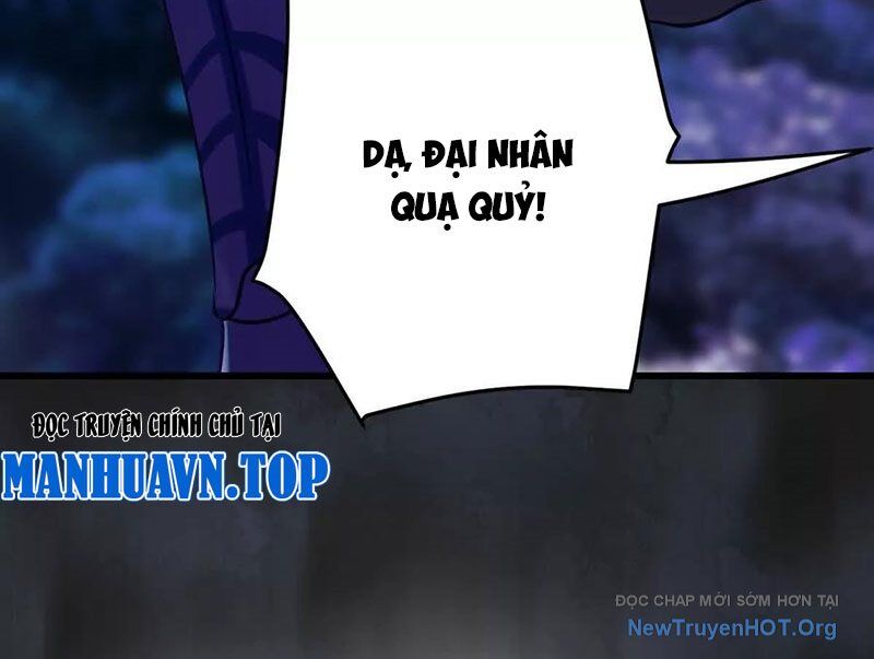 Dị Chủng Hắc Đản Chương 20 Ảnh 9