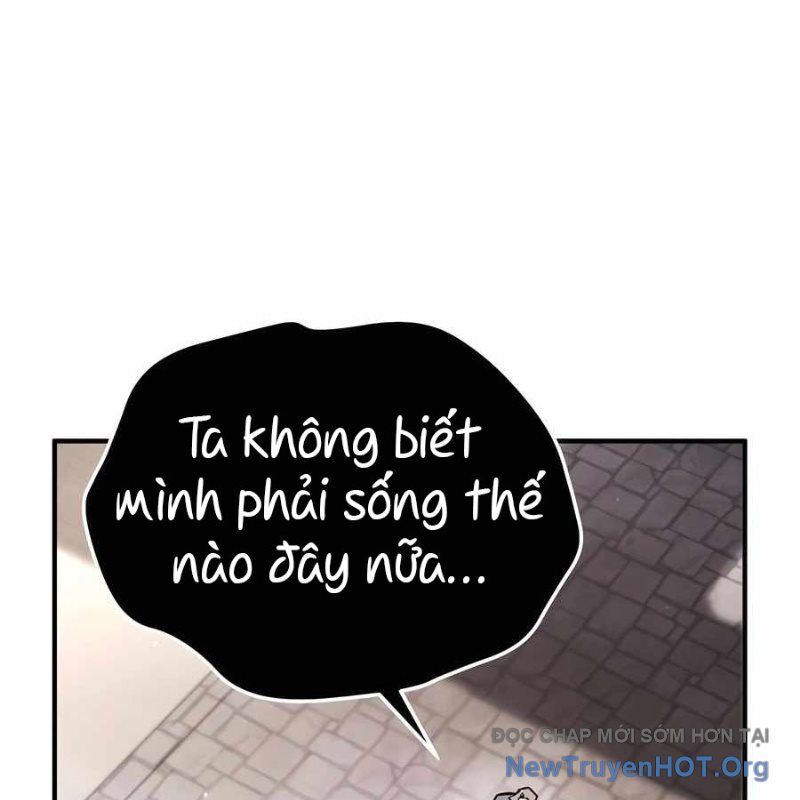 Trên Thế Giới Không Có Chiến Binh Xấu Chương 46 Ảnh 148