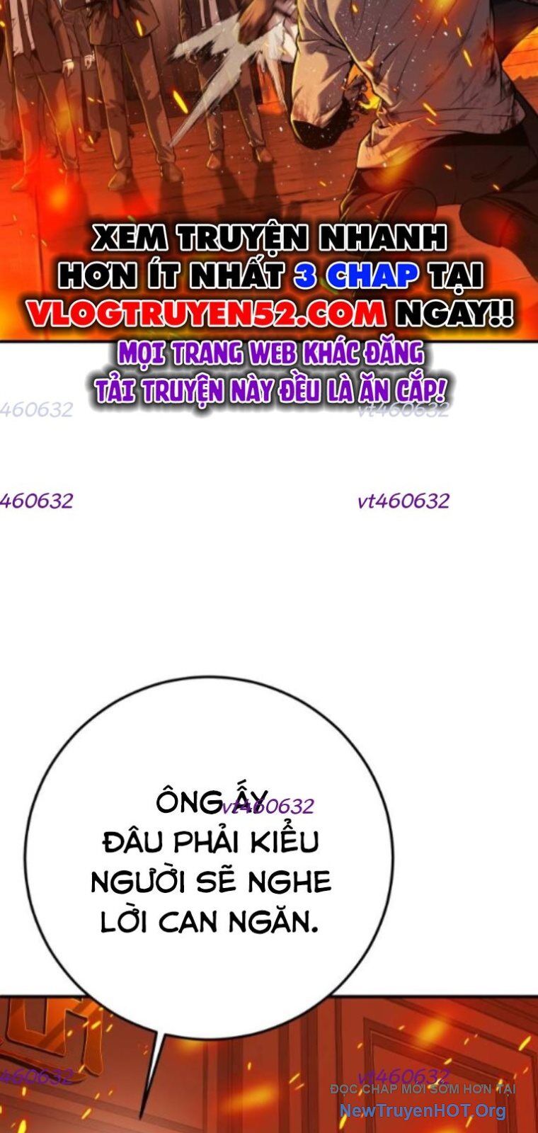 Đứa Con Báo Thù Chương 71 Ảnh 122
