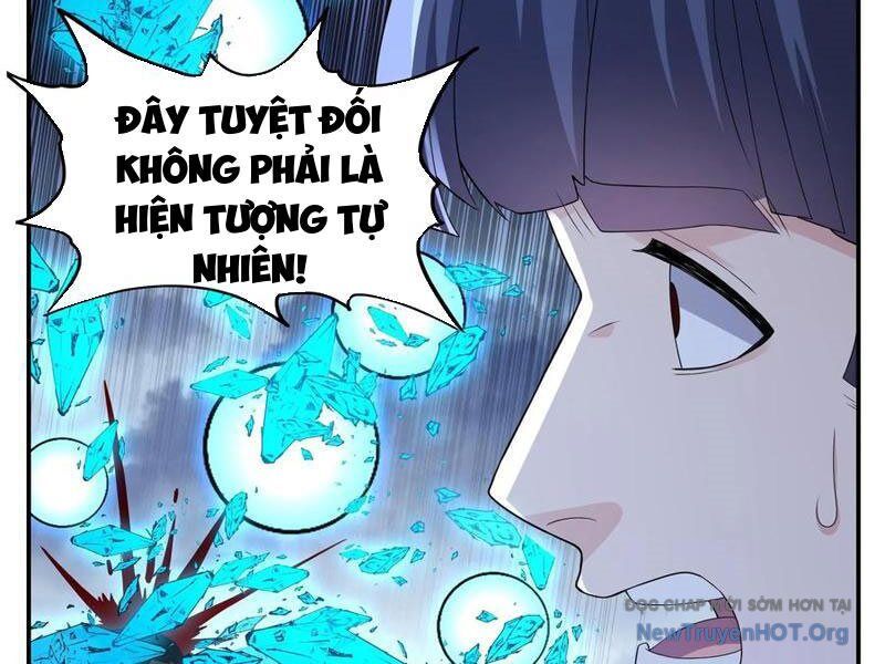 Học Cùng Em Gái, Không Cẩn Thận Trở Thành Vô Địch Chương 189 Ảnh 62