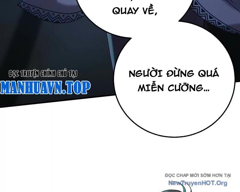 Dị Chủng Hắc Đản Chương 20 Ảnh 104