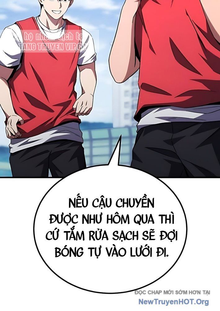 Đường Chuyền Đặc Biệt Của Tiền Vệ Thiên Tài Chương 2 Ảnh 96