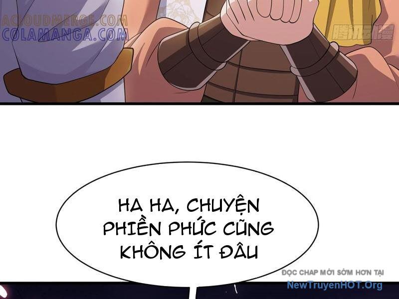Trụ Vương Tái Sinh Không Muốn Làm Đại Phản Diện Chương 141 Ảnh 72